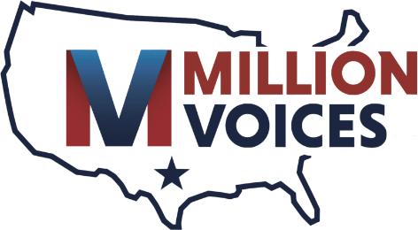 Vision America Logo